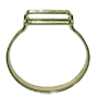 22109 Oxbow Stirrup.png